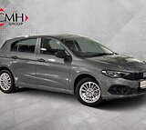 Fiat Tipo 1.6L City Life For Sale in Western Cape
