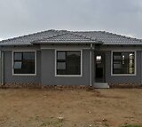 3 Bedroom House in Powerville