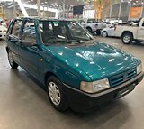 1997 Fiat Uno Fire For Sale