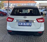 Toyota Urban Cruiser 1.5 Xi For Sale in Northern Cape