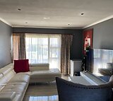 2 Bedroom Apartment / Flat For Sale in Eastdene
