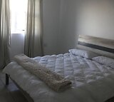 3 Bedroom Townhouse To Rent in Saldanha Central