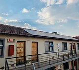 1 Bedroom Apartment in Protea South