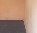 Room for rental in ebony park with tiles and for R1400 rent in a secured yard