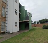 2 Bedroom Apartment in Theresapark