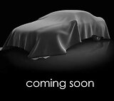 2020 Audi A1 Sportback 30TFSI For Sale