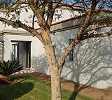 House For Sale in The Meadows IOL Property