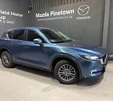2020 Mazda Mazda CX-5 For Sale in KwaZulu-Natal, Pinetown