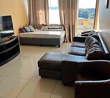 1 Bedroom Flat in Pinetown Central