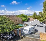 House For Sale in Wellway Park East - IOL Property