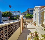 House For Sale in Bantry Bay IOL Property