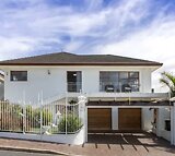 5 Bedroom House Sold in Strand North