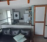 1 Bedroom Apartment in Humewood
