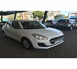 Suzuki Swift 1.2 GA For Sale in Northern Cape