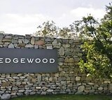 1 Bedroom House in Wedgewood Golf Estate