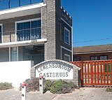 3 bedroom double-storey house for sale in Port Nolloth
