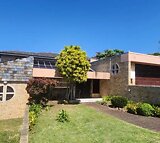 5 Bedroom house for sale in Dawncliffe, Durban