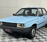 1984 Renault 9 R9 GTL
