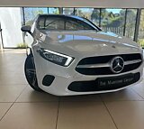2021 Mercedes-Benz A-Class A200 Hatch Progressive For Sale