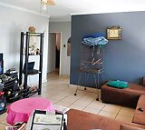 2 Bedroom Apartment in Windermere