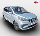 Suzuki Ertiga 1.5 GL For Sale in Gauteng