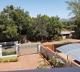 Apartment for rent in Schoemansville South Africa)