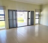 2 Bedroom Apartment / Flat to Rent in Agulhas