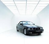 2000 BMW 3 Series 328i Auto For Sale