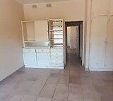 1 Bedroom Apartment in Port Elizabeth Central