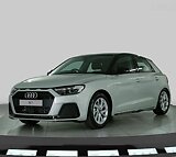 2023 Audi A1 For Sale in KwaZulu-Natal, Pinetown