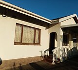 House To Let in Umhlatuzana - IOL Property