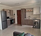 3 Bedroom House in Mohlakeng