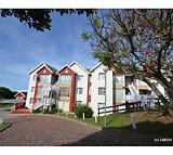 2 Bedroom Apartment / Flat To Rent in Aston Bay