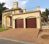 House For Sale in Caribbean Beach Club - IOL Property