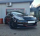 2015 Renault Megane RS 265 Cup For Sale