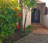 3 Bedroom Townhouse in Margate Beach