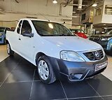 2016 Nissan NP200 For Sale in KwaZulu-Natal, Amanzimtoti