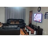 Apartment for sale in Trichardt South Africa)