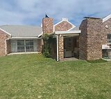 4 Bedroom House in Cape St Francis