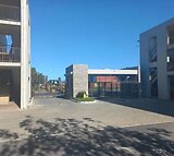 Clean 2 bedroom apartment for rent at Grassy Park , cape town