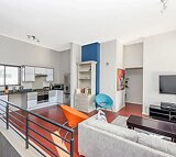 2 bedroom apartment for sale in Broadacres