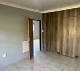 1 Bedroom Apartment / Flat To Rent in Merriespruit