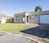 House For Sale in Viking Village IOL Property