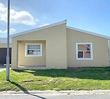 House For Sale in Silwood Heights - IOL Property