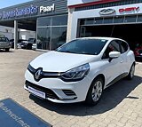 2019 Renault Clio Iv 900t Authentique 5dr (66kw) for sale | Western Cape | CHANGECARS