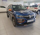 Renault KWID 1.0 Climber For Sale in Free State