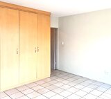 1 Bedroom Apartment in Braamfontein