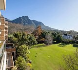 3 Bed Apartment in Newlands