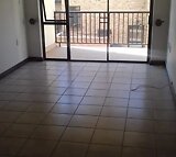 2 Bedroom Apartment in Brentwood