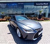2024 Lexus Is 300h Se for sale | Gauteng | CHANGECARS